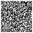 QR code with Mary Wayt Pool contacts