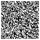 QR code with Cascade Sawing & Drilling Inc contacts