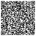 QR code with Auto Licensing Department contacts