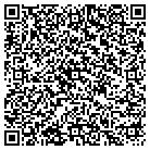 QR code with 1 Stop Tool Shop Inc contacts