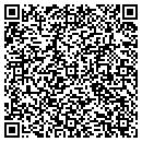 QR code with Jackson Co contacts