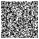QR code with Scan Center contacts