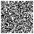 QR code with Corey J Larson contacts