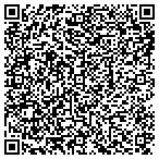 QR code with Abernathy Fish Technology Center contacts