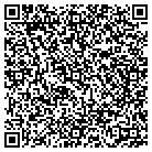 QR code with Thomas E Brandt Lutheran Brot contacts
