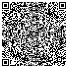 QR code with First Impression Stamp Con contacts