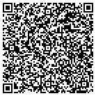 QR code with Healing Lives From Within contacts