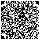 QR code with Murphey Brothers' Excavating contacts