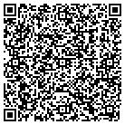 QR code with Silver Coin Fun Center contacts