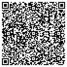 QR code with Cartwright Electronics contacts
