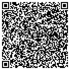 QR code with Rack & Maintenance Source contacts