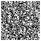 QR code with Kenneways Fugitive Recovery contacts