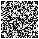 QR code with Szmanias Lake Street contacts