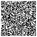QR code with Kelsy 5 Inc contacts