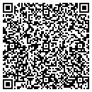 QR code with FAI Electronics contacts