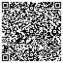 QR code with Uga Field Services contacts
