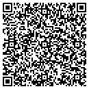 QR code with Daves Install contacts