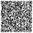 QR code with Atomic Weasel Treadmill contacts