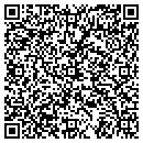 QR code with Shuz Of Davis contacts