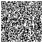 QR code with First Western Development contacts