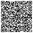 QR code with Richard C Andersen contacts