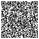 QR code with Shari Houck contacts
