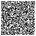 QR code with Ducs Inc contacts
