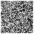 QR code with Intake & Mediation Center contacts