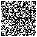 QR code with Kumon contacts