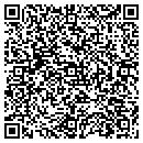 QR code with Ridgerunner Images contacts