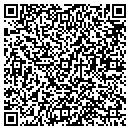 QR code with Pizza Factory contacts