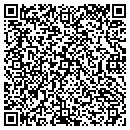 QR code with Marks On Pine Square contacts