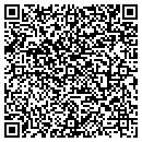 QR code with Robert I Moore contacts