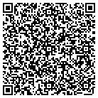 QR code with Northern Marine Salvage Dev contacts