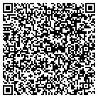 QR code with Comer & Hanby Federated Whlesl contacts
