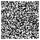 QR code with Evergreen Acres Real contacts
