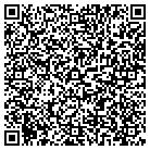 QR code with South Sound Outreach Services contacts