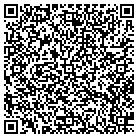 QR code with Direct Service Inc contacts