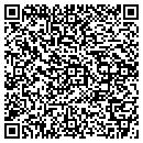 QR code with Gary Azzano Orchards contacts