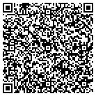 QR code with Electronic Service Provider contacts