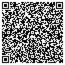 QR code with Rollinger Transport contacts