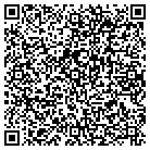 QR code with Greg Mandick Insurance contacts