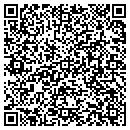 QR code with Eagles Net contacts