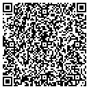 QR code with Alpine Recovery contacts