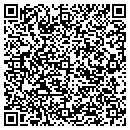 QR code with Ranex Leasing LLC contacts