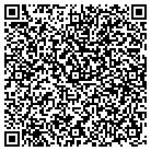 QR code with Sigma Financial Group Beta V contacts