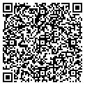 QR code with P C Doctors 4u2 contacts