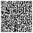 QR code with Seguros Del Valle contacts