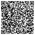 QR code with EDS contacts