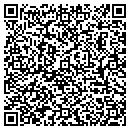 QR code with Sage Studio contacts